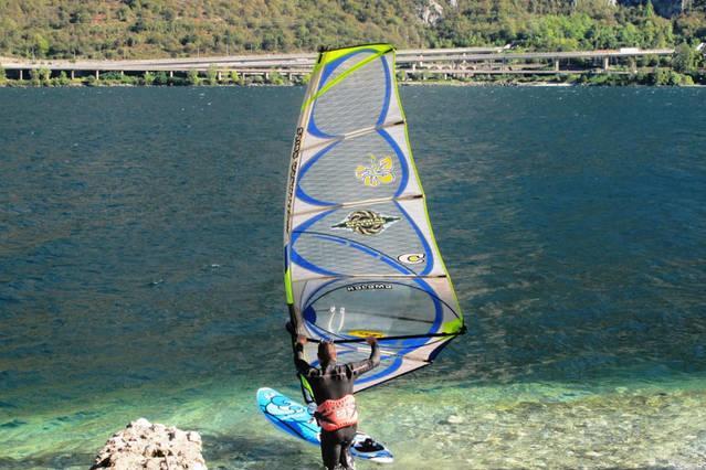 L For Lake Mandello del Lario Quarto foto